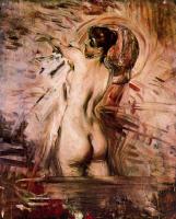 Giovanni Boldini